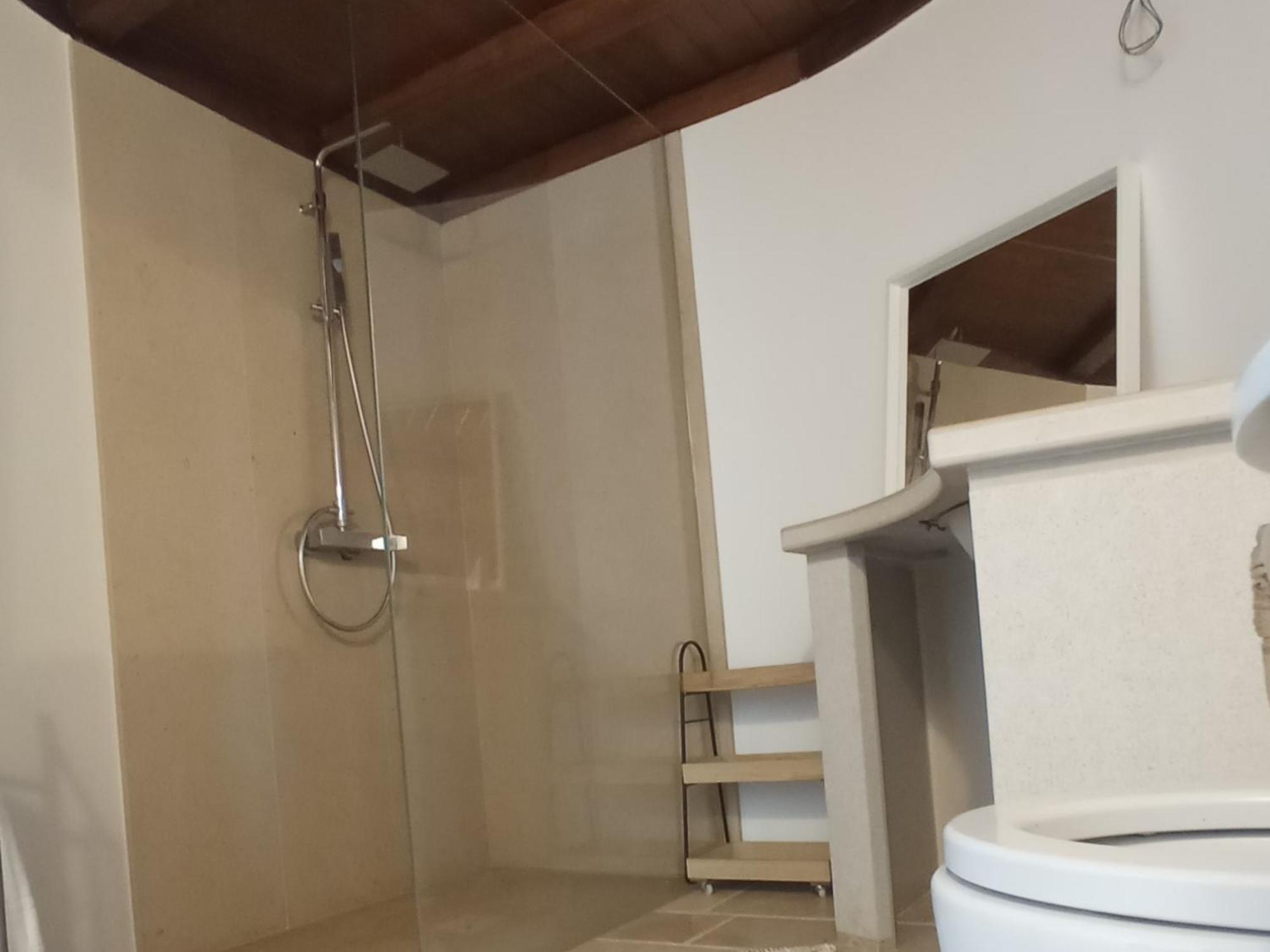 Masseria - Trulli Genius Loci Dimore Monopoli Zewnętrze zdjęcie